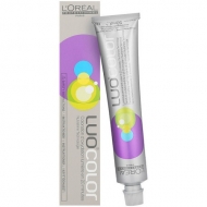 Loreal Luo Color 4.56 Loreal Luo Color 4.56